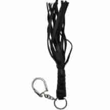 Сувенир-брелок плётка. Нет в наличии Сувенир-брелок плётка