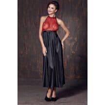 Сорочка Anais Apolonya, Чёрный, M. Нет в наличии Сорочка Anais Apolonya, Чёрный, M