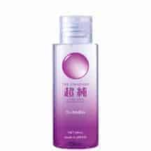 Анальный лубрикант .beyond ultra anus protection на водной основе, 60 мл