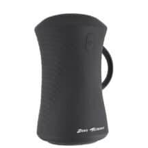 Вибромастурбатор с гироскопом Evolved Zero Tolerance Gyro Stroke, черный Вибромастурбатор с гироскопом Evolved Zero Tolerance Gyro Stroke, черный