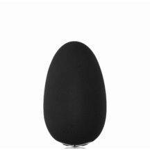 Клиторальный вибратор Je Joue Mimi Soft с мягким кончиком, черный. Нет в наличии Клиторальный вибратор Je Joue Mimi Soft с мягким кончиком, черный