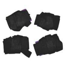 Фиксация для рук Fesseln. Нет в наличии Фиксация для рук Fesseln