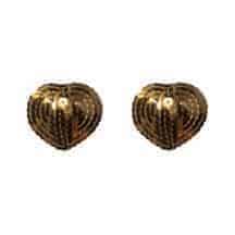 Пэстисы Burlesque Rand Golden Lola Games Burlesque Пэстисы Burlesque Rand Golden Lola Games Burlesque