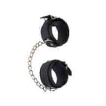 Наручники Party Hard Serenity Lola Games Party Hard. Нет в наличии Наручники Party Hard Serenity Lola Games Party Hard