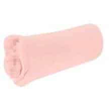 Мастурбатор вагина Kokos Nara с двойным слоем материала Мастурбатор вагина Kokos Nara с двойным слоем материала