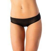 Трусики-слипы Джага-Джага с доступом, черные, 40-42. Нет в наличии Трусики-слипы Джага-Джага с доступом, черные, 40-42