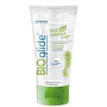 Натуральный лубрикант Joy Division BIOglide на водной основе, 150 мл Натуральный лубрикант Joy Division BIOglide на водной основе, 150 мл