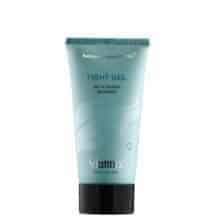 Гель для сужения влагалища Viamax Tight, 50 мл Гель для сужения влагалища Viamax Tight, 50 мл