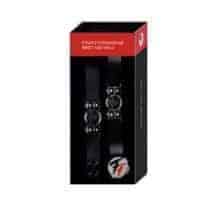 Бондаж руки и ноги Straps for bandage wrist and ancle кожаный черный. Нет в наличии Бондаж руки и ноги Straps for bandage wrist and ancle кожаный черный