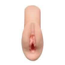 Мастурбатор вагина Pipedream PDX Plus Glory Stroker, телесный. Нет в наличии Мастурбатор вагина Pipedream PDX Plus Glory Stroker, телесный