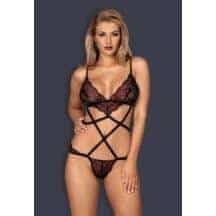 Тедди Obsessive Мегги, S/M Тедди Obsessive Мегги, S/M