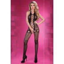 Боди-комбинезон Livia Corsetti Benquasha, S\L. Нет в наличии Боди-комбинезон Livia Corsetti Benquasha, S\L