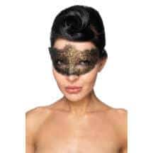 Карнавальная маска Альциона DD Джага-Джага МиФ. Нет в наличии Карнавальная маска Альциона DD Джага-Джага МиФ