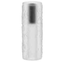 Мастурбатор с вибрацией ML Creation Vertical Attack, бесцветный. Нет в наличии Мастурбатор с вибрацией ML Creation Vertical Attack, бесцветный