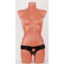 Универсальные трусики для страпона BDSM Arsenal. Нет в наличии Универсальные трусики для страпона BDSM Arsenal