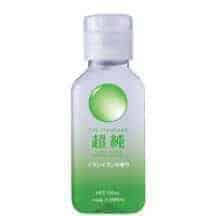 Лубрикант .beyond Иланг-иланг на водной основе, 150 мл Лубрикант .beyond Иланг-иланг на водной основе, 150 мл