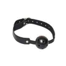 Кляп Party Hard Joyride Lola Games Party Hard. Нет в наличии Кляп Party Hard Joyride Lola Games Party Hard