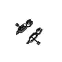 Зажимы на соски Party Hard Craze Lola Games Party Hard. Нет в наличии Зажимы на соски Party Hard Craze Lola Games Party Hard