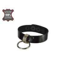 Браслет на руку на кнопках с кольцом SITABELLA. Нет в наличии Браслет на руку на кнопках с кольцом SITABELLA