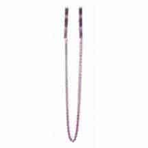 Зажимы на соски Pincette Nipple Clamps Shots. Нет в наличии Зажимы на соски Pincette Nipple Clamps Shots