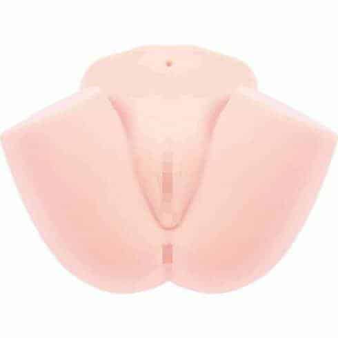 Мастурбатор-вагина Kokos Sally