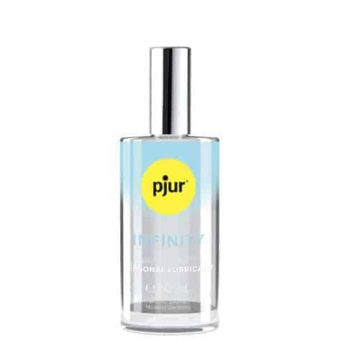 Лубрикант Pjur Infinity на водной основе, 50 мл
