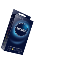 Презервативы