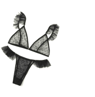 Комплекты белья