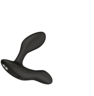 Массажеры простаты