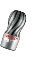 Мастурбаторы