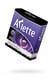Презервативы Arlette XXL Увеличенные, 3 шт