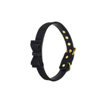 Ошейник Party Hard Decadence Lola Games Party Hard