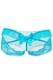 Трусы Anais Abby panty Turquoise, Голубой, 3XL
