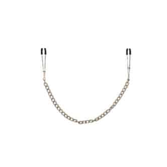 Зажимы на cоски Lola Games Party Hard Lust