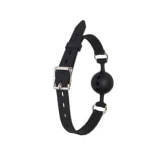 Кляп Party Hard Charmer S Lola Games Party Hard