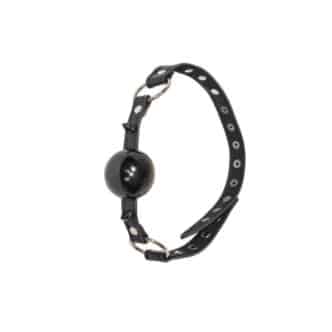 Кляп Party Hard Bare Lola Games Party Hard