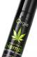 Возбуждающий гель для пар Orgie Hemp Intense Orgasm, 15 мл