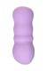 Мастурбатор MensMax Feel Crash, фиолетовый