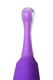 Стимулятор с ротацией Zumio S, сиреневый