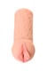 Мастурбатор-вагина Kokos Elegance 005, телесный