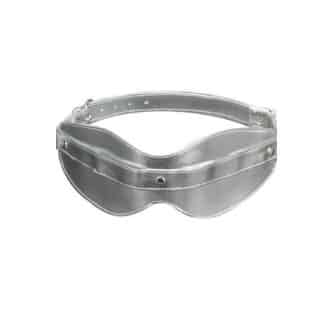 Маска серебряная Sitabella