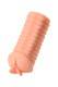 Мастурбатор-вагина Kokos Elegance 006, телесный