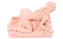 Мастурбатор Kokos Isabel Mini Love Doll Series 