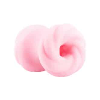 Мастурбатор-стоппер Lola Games Homme Loyal Henchman, розовый