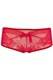 Трусы Anais Abby panty Red, Красный, L