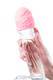 Мастурбатор Toyfa A-Toys Pufl, розовый