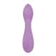 Вибратор Evolved Lilac G, лиловый