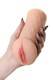 Мастурбатор-вагина Kokos Elegance 007, телесный