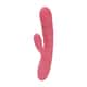 Вибратор-кролик фрикционный Svakom Avery, розовый