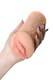 Мастурбатор-вагина Kokos Elegance 005, телесный